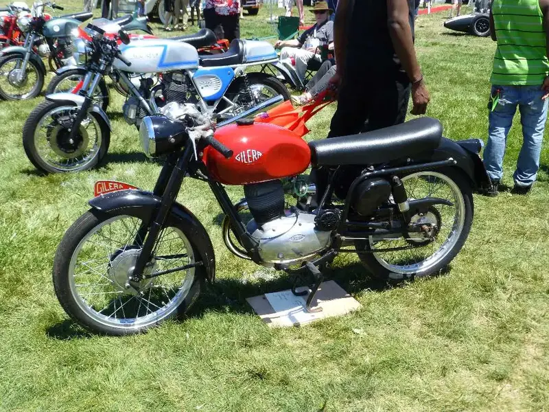 Gilera MC.webp