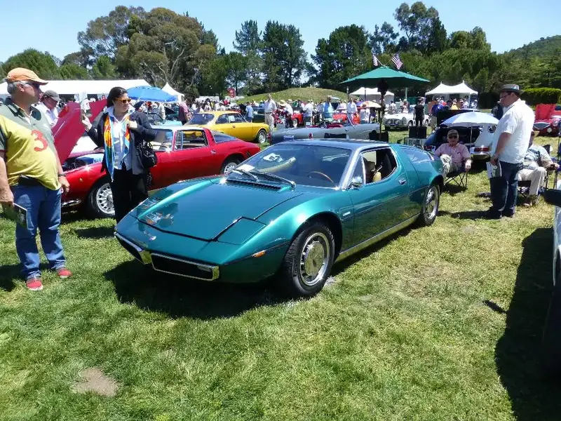 Maserati.webp