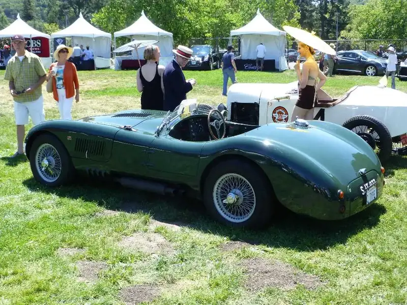 Jag C type.webp
