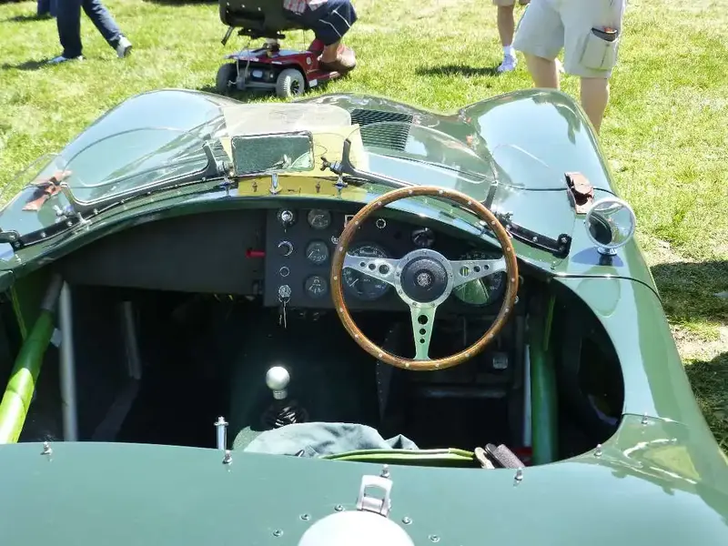 C Jag cockpit.webp