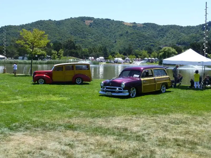 Hotrod Woodies.webp