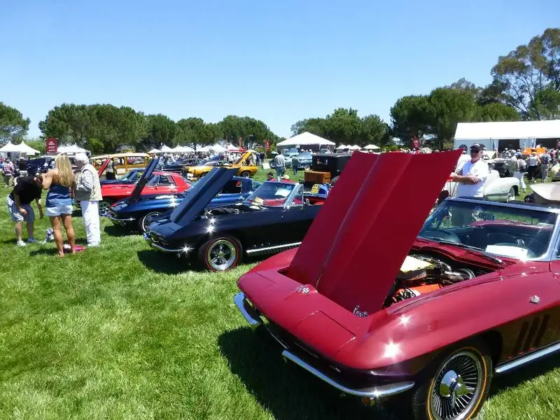 Corvette Row.webp