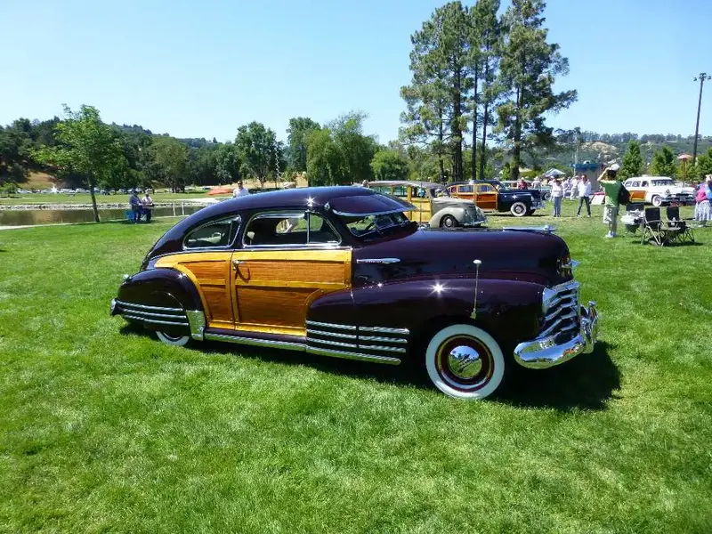 '47 Chevy.webp
