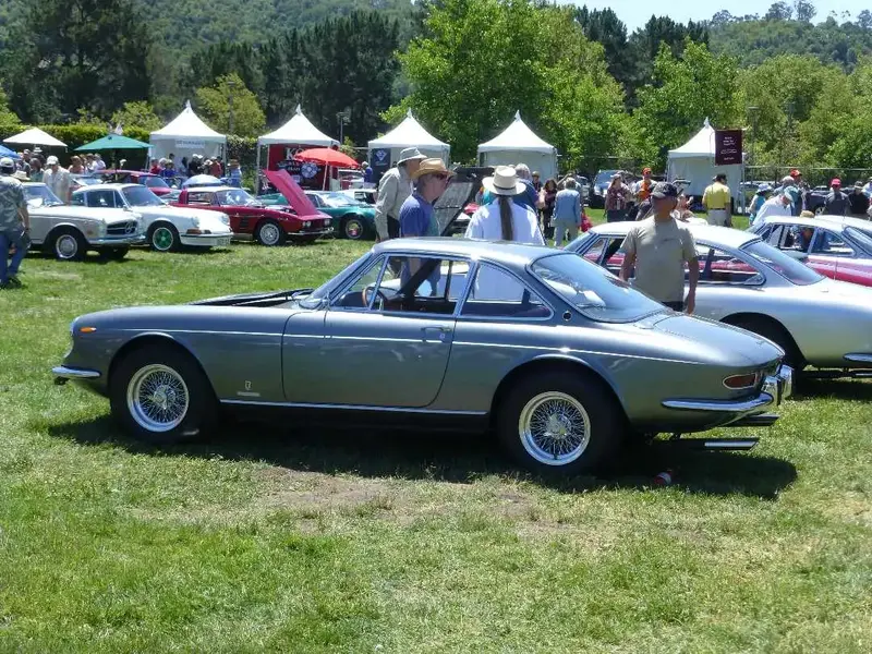 '69 330 GTC Ferrari.webp