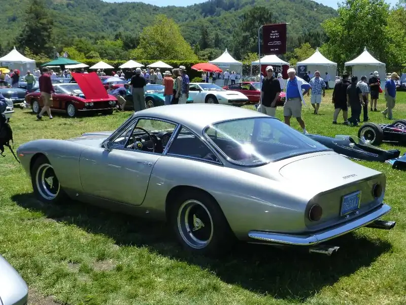 '63 Lusso.webp