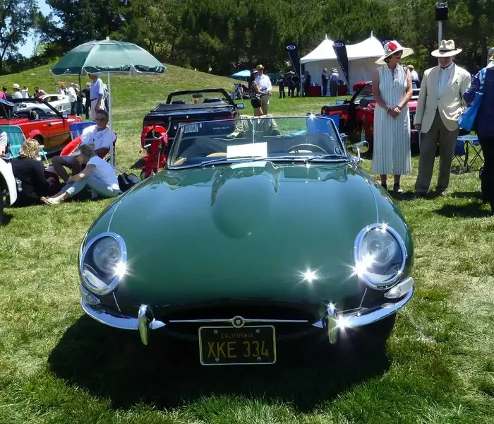 '61 E-Type-1.webp