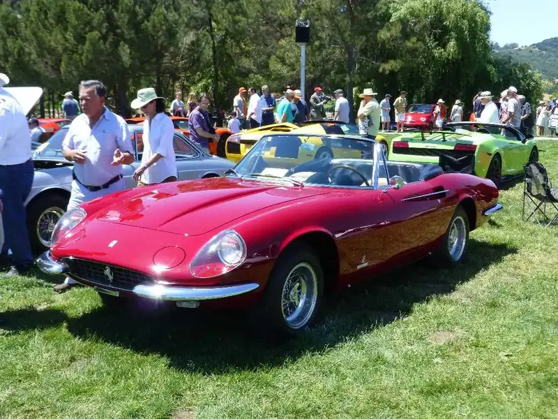 '66 365 California Spyder.webp