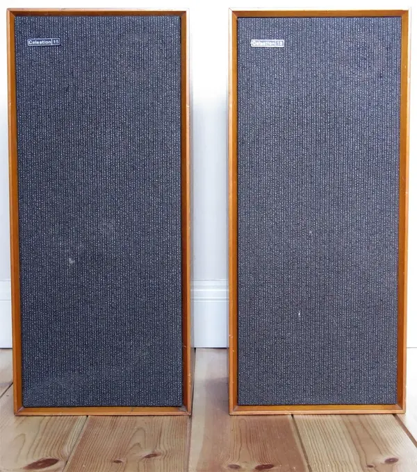 Celestion Ditton 15 Grills On RB.webp