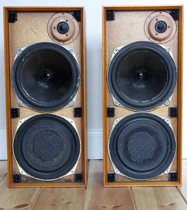 Celestion Ditton 15 Grills Off.webp
