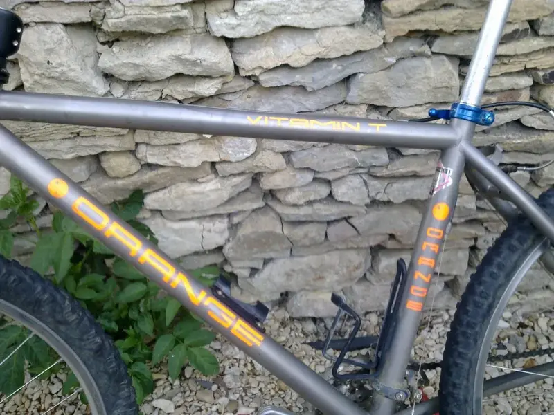 Frame-SeatTube2.webp