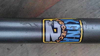 decal1.webp
