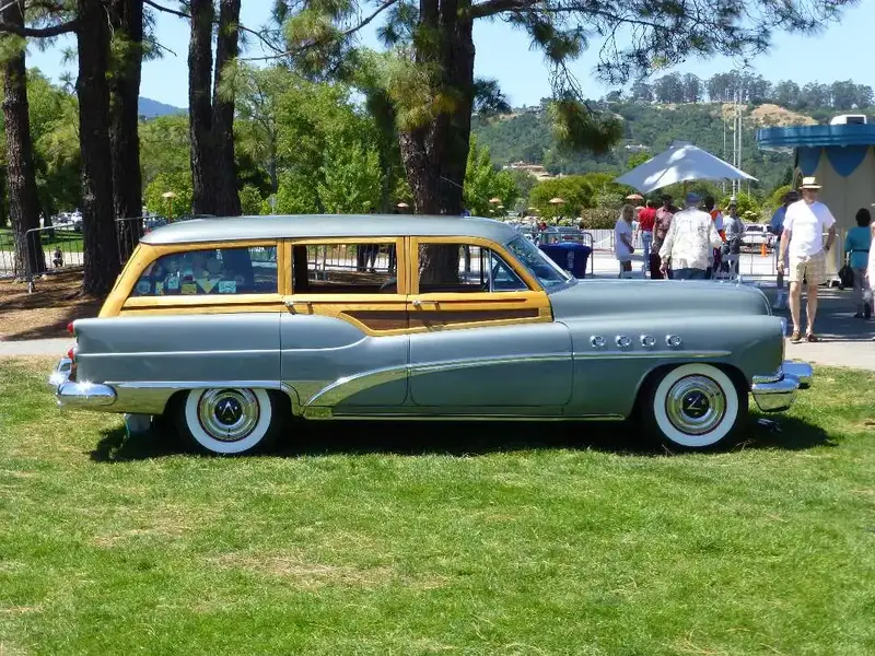 '53 Buick Woody.webp