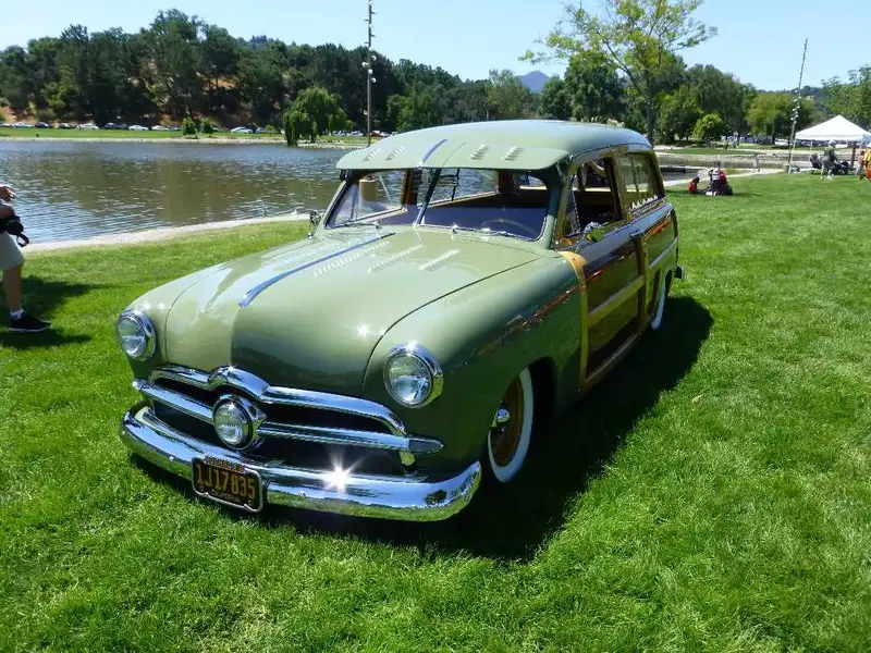 Ford Hot Rod Woody.webp