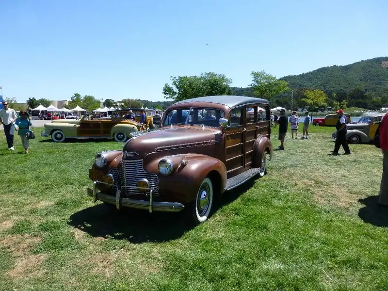 Woody Wagon.webp