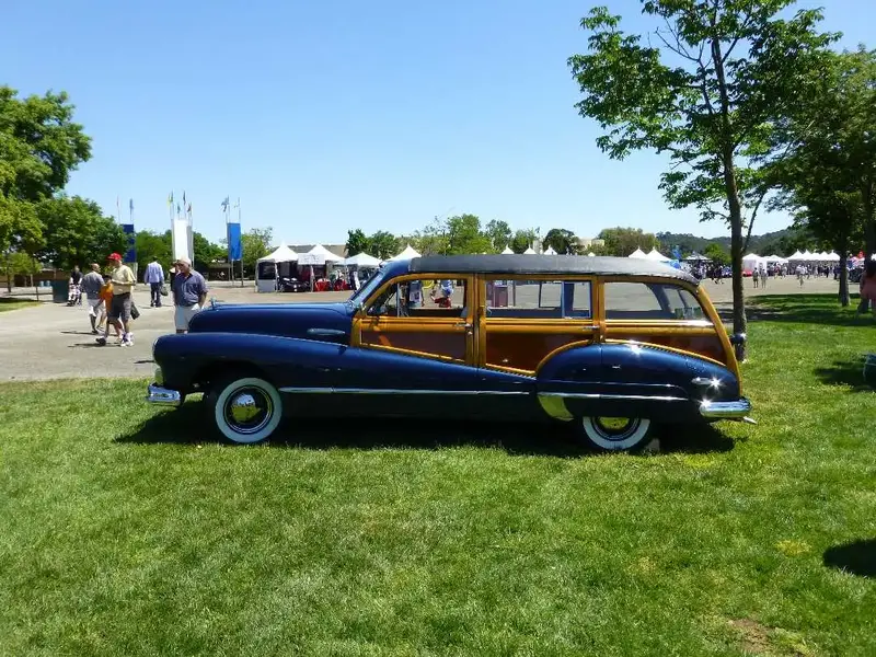 Woody Wagon 2.webp