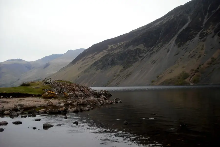 Bear Valley at lake.webp