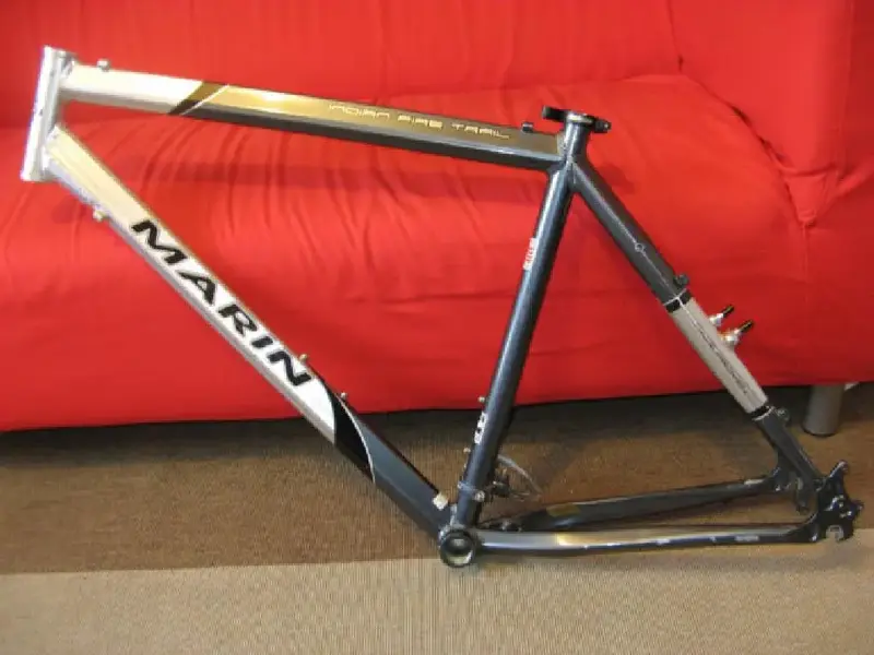 marin ift 1 (Large).webp