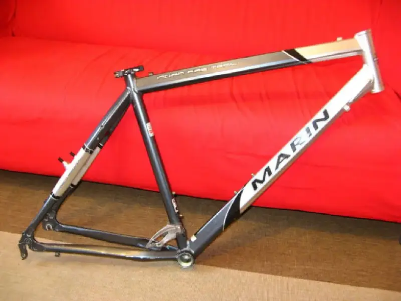 marin ift (Large).webp