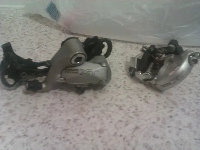 IMAG0128.webp