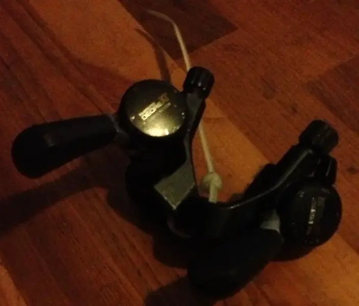 image.webp