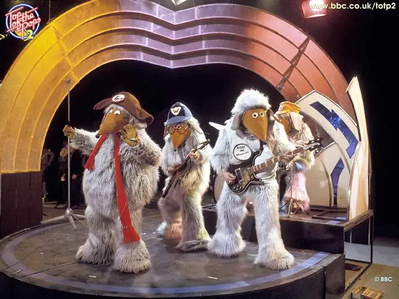 the_wombles.webp
