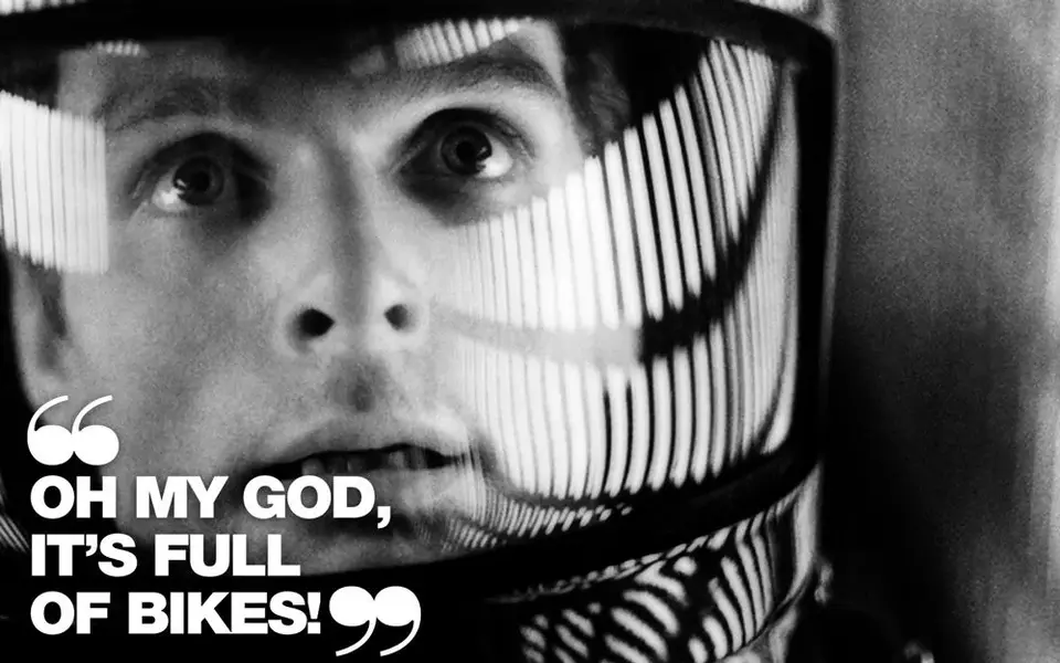 david_bowman_2001_my_god.webp