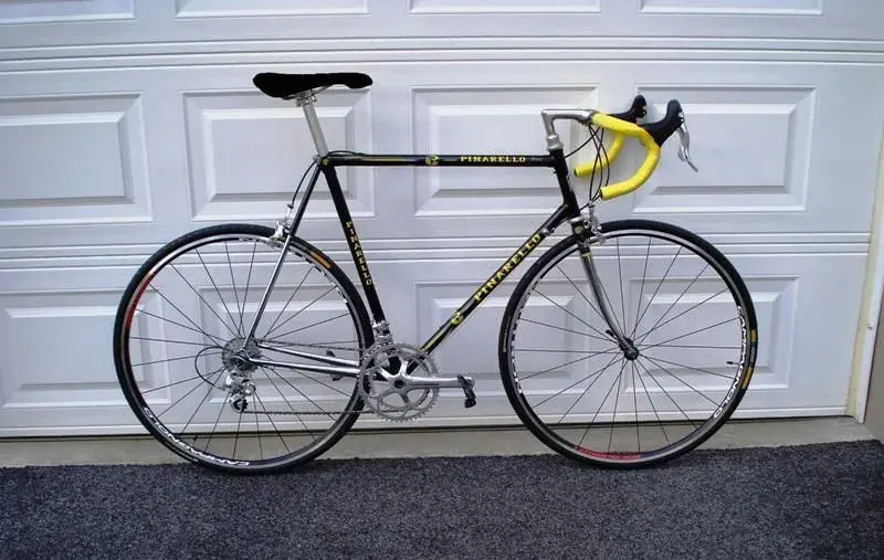 156258d1235343721-pinarello-asolo-dsc01154bs.webp