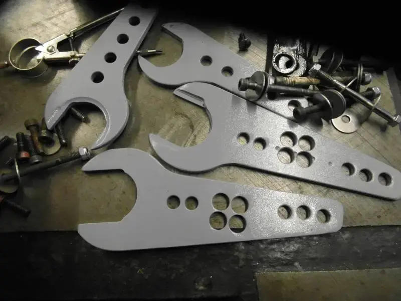 spanners.webp