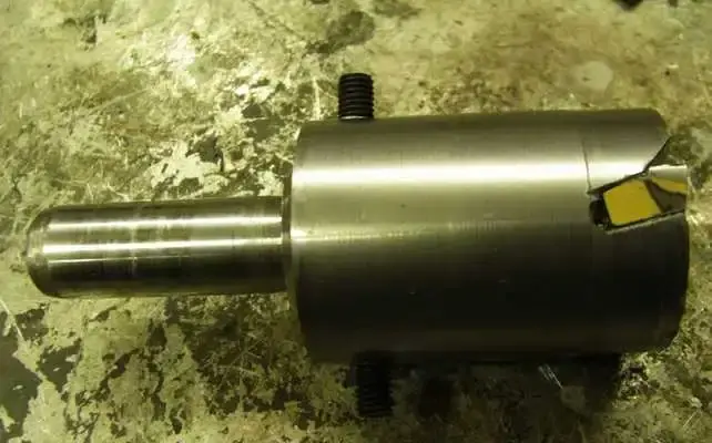 bb-cutter01.webp