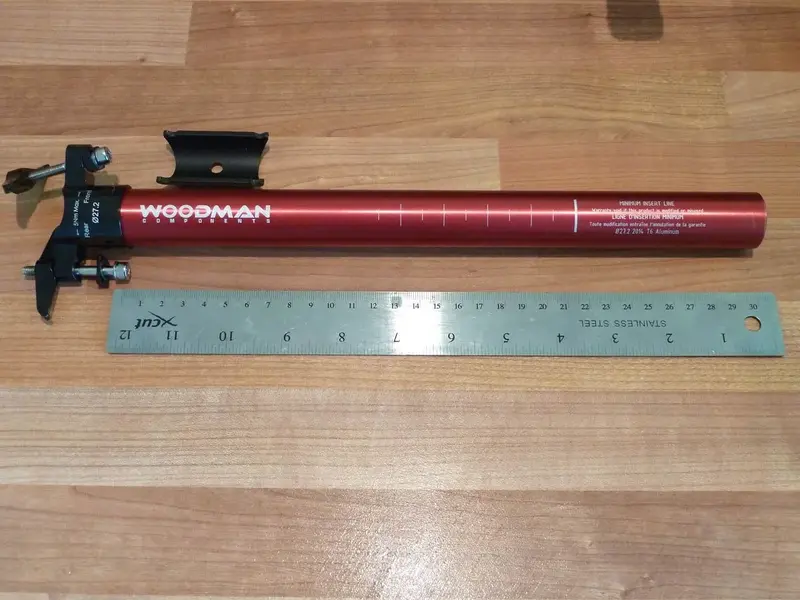 Woodman red 1.webp