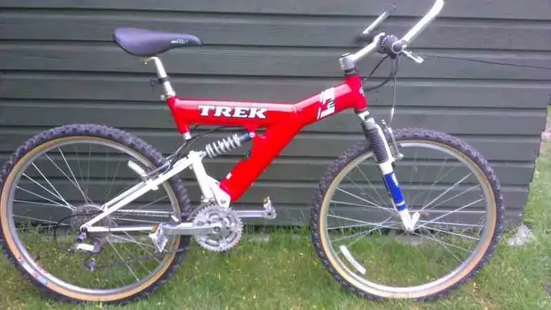 Trek Y3.webp