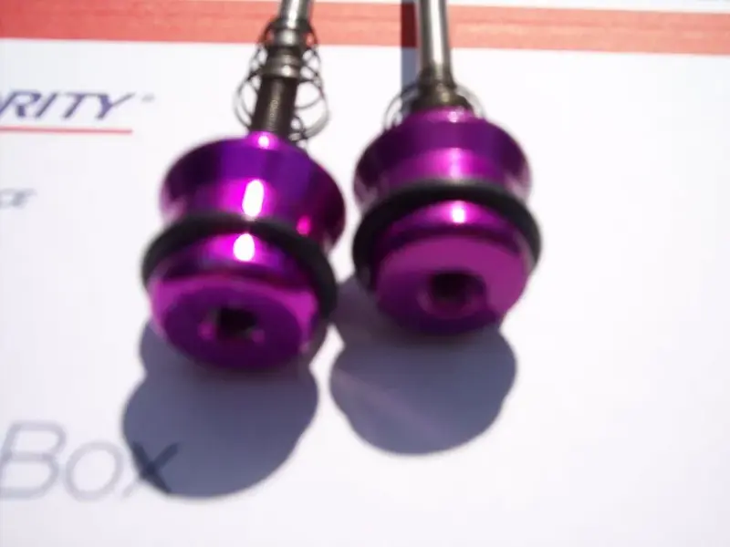 004.webp