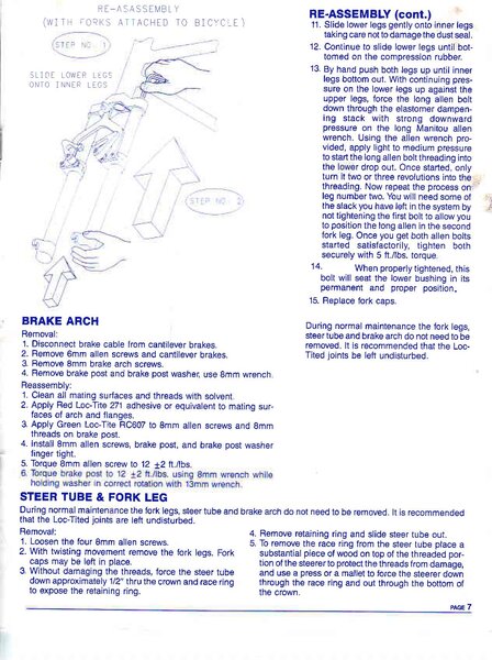 Manitou 1 Manual (Page 7).jpg