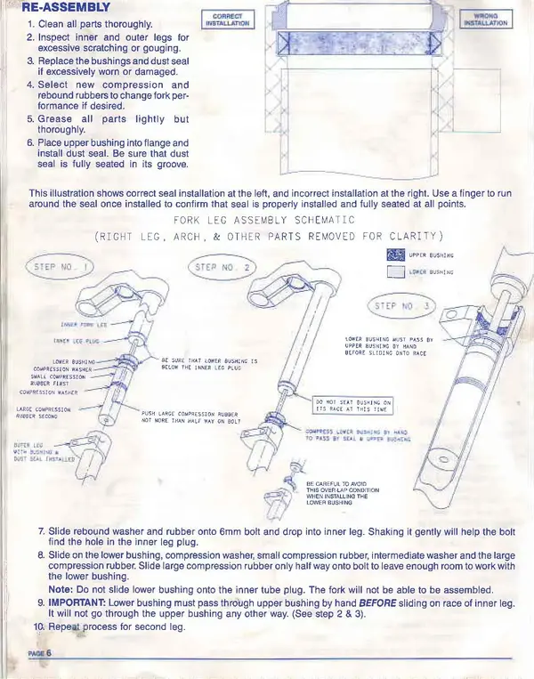 Manitou 1 Manual (Page 6).webp