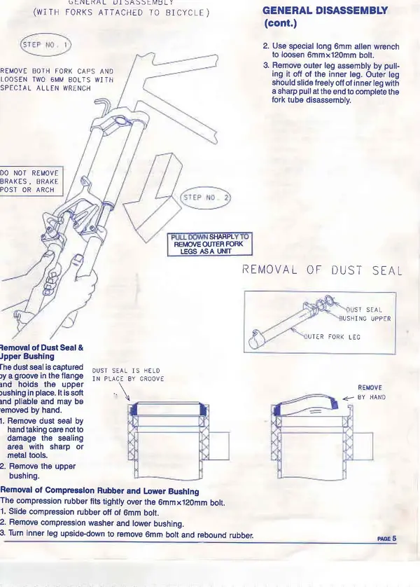 Manitou 1 Manual (Page 5).webp