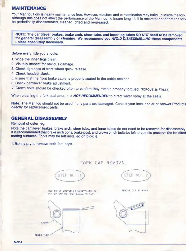 Manitou 1 Manual (Page 4).webp