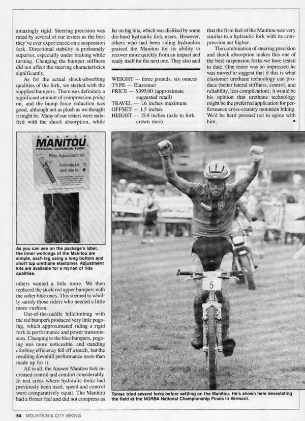 292Manitou5.webp