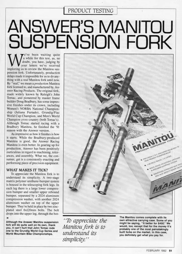 292Manitou2-2.webp