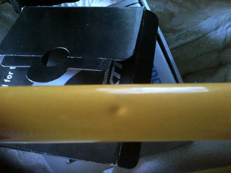 IMG-20130524-00379.webp