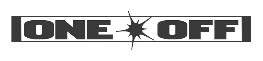 Tad_logo.webp