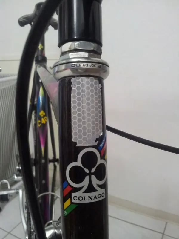 C40 Lampre.webp