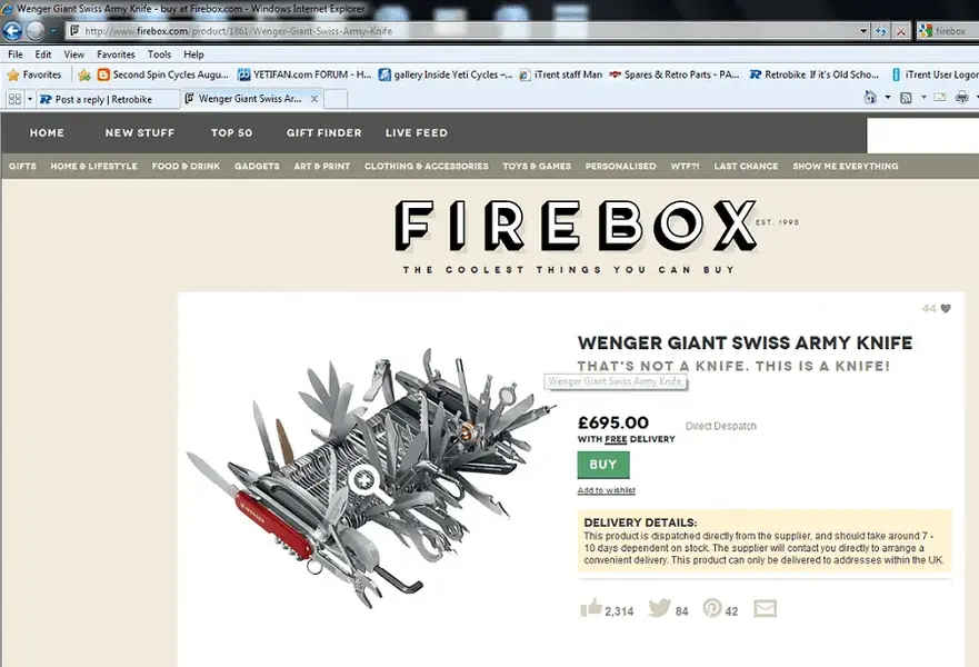 WTF Swiss army Knife.webp