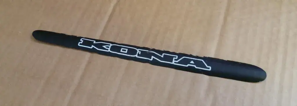 Chainstay5.webp