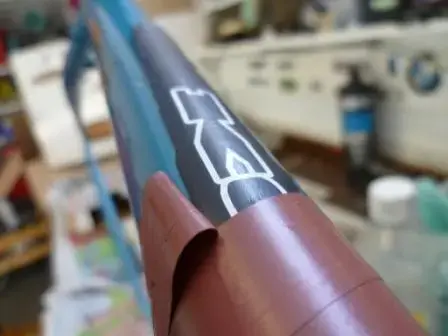 Chainstay4.webp