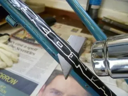Chainstay2.webp