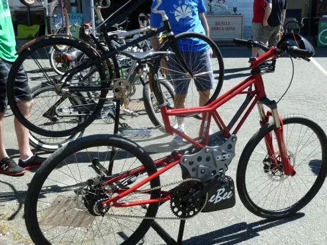 Harald Show 2013 063.webp