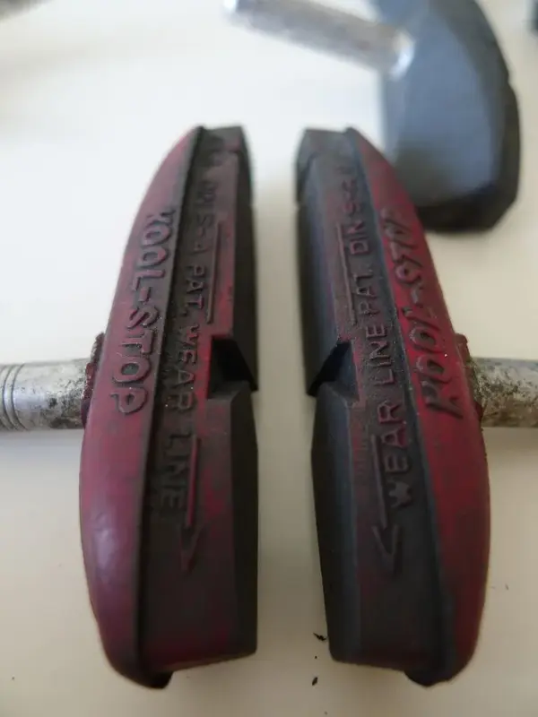 brake_blocks 004.webp