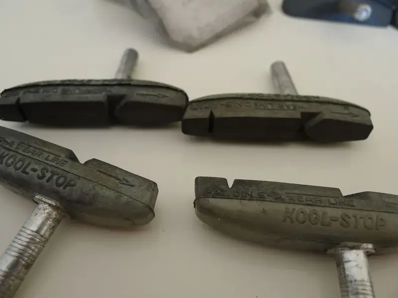 brake_blocks 003.webp