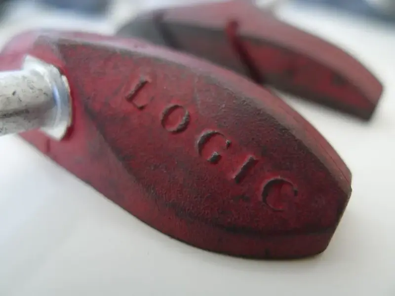 brake_blocks 002.webp