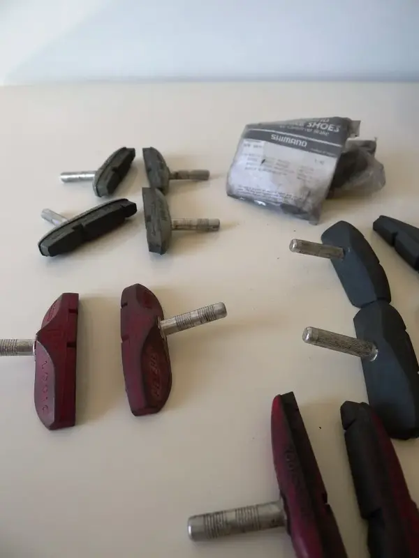 brake_blocks 001.webp